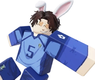 Easter Yukimiya