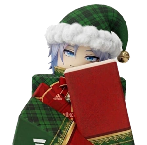 Elf Emperor