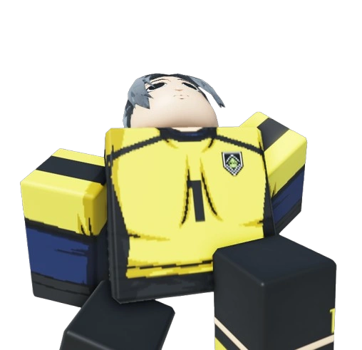 Gagamaru