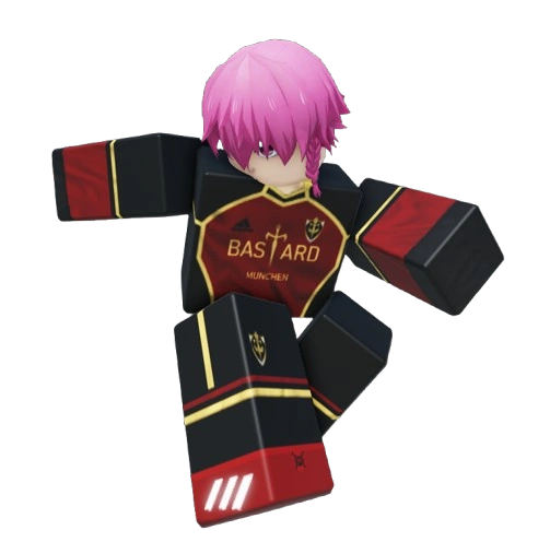 Kurona