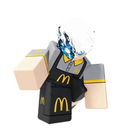 McNagi Fryshiro