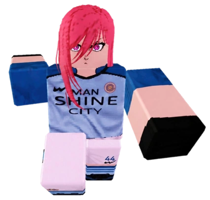 NEL Chigiri