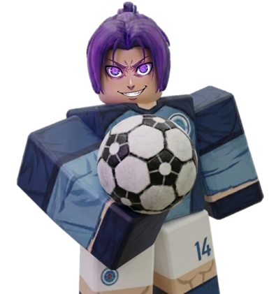 NEL Reo