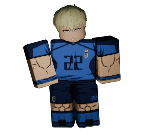 Raichi