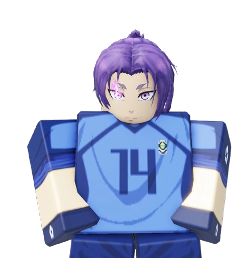 Reo