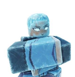 Subzero Loki