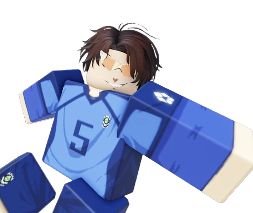 Yukimiya