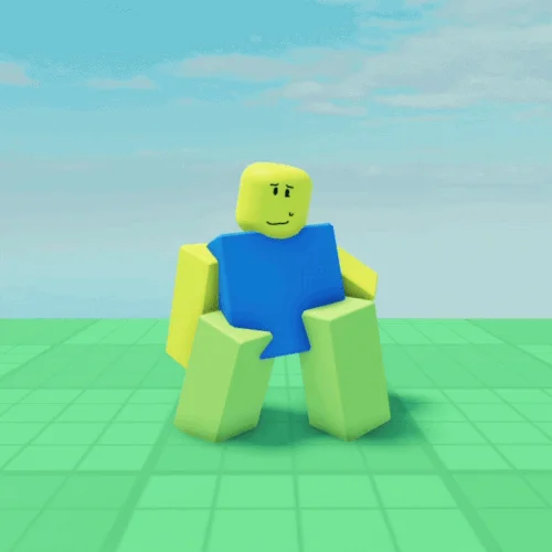 2Two2