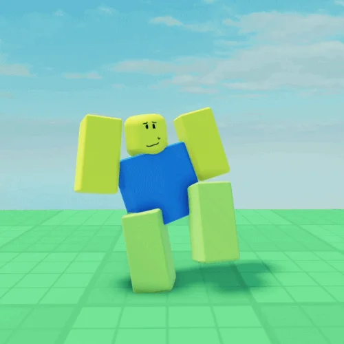 Aol Guy