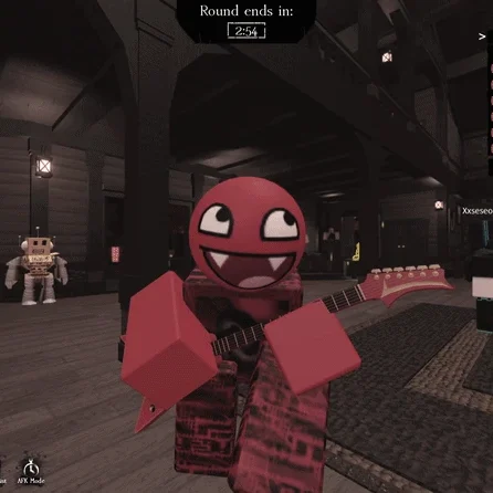 Bad