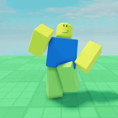 Bang Bang Bang