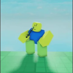 BHop