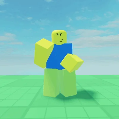 Big T Dance