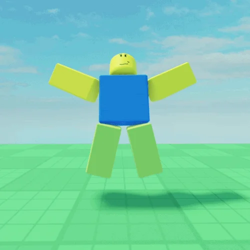 Brickbattler
