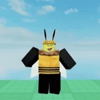 Bumble Bee