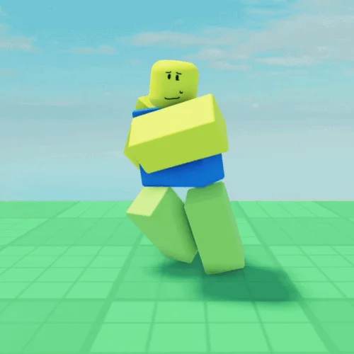 Bye Bye