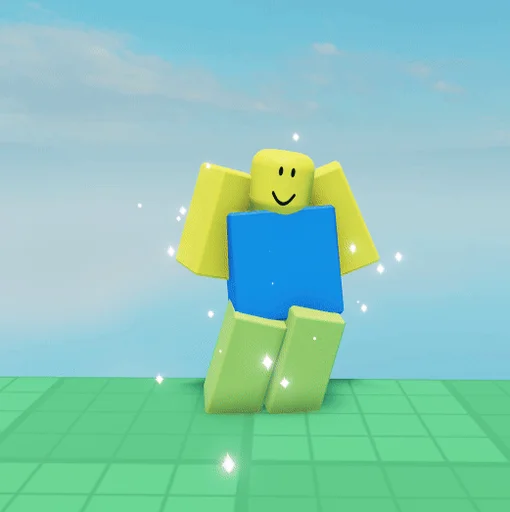 Caramell