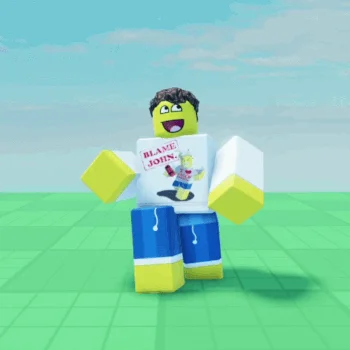 Conga