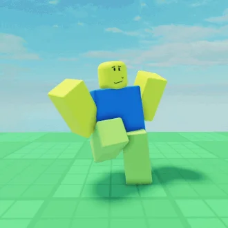 Dance Alone