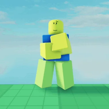 Gangnam