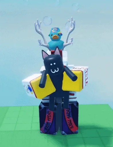 Gatito