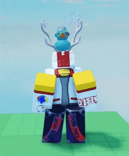 JACKPOTT