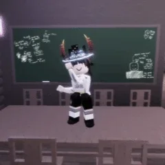 Jamal Dance