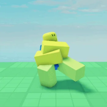 Kazotsky Kick