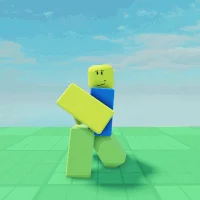 Lag Train