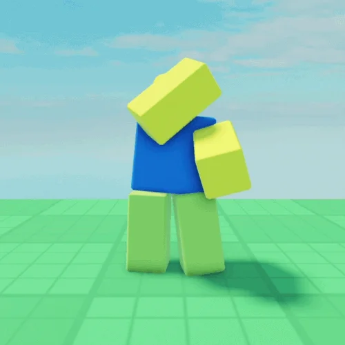 Macarena