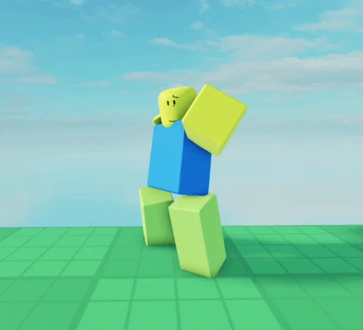 Metroman