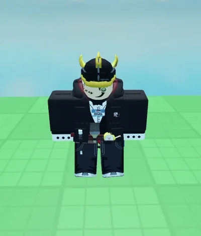 Mini-Sentry