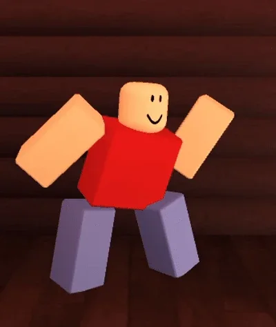 Nugget