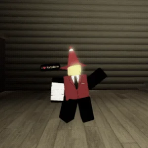 Number