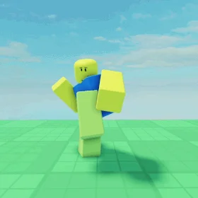 Po-ppi-po