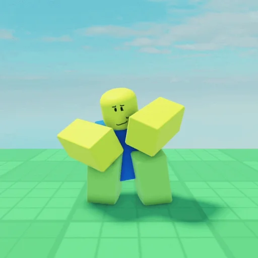Pop Dance