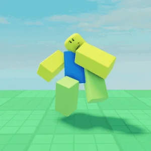 PYT