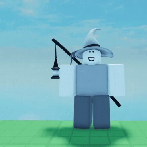 RAAAHHHHHHHHH