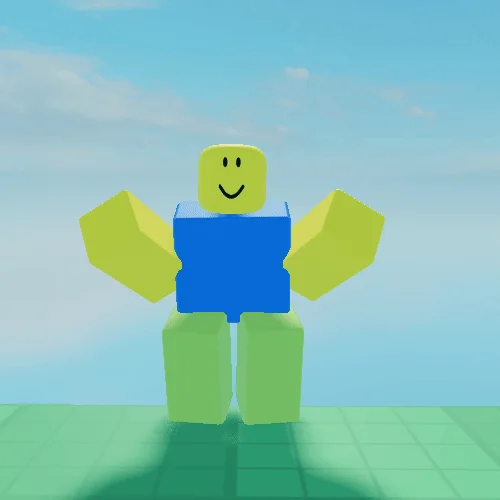 Reanimated