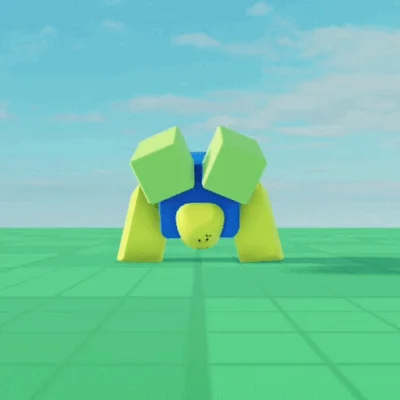 simple exercise