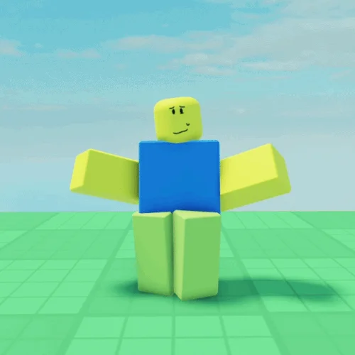 Skeleton