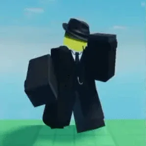 Snap