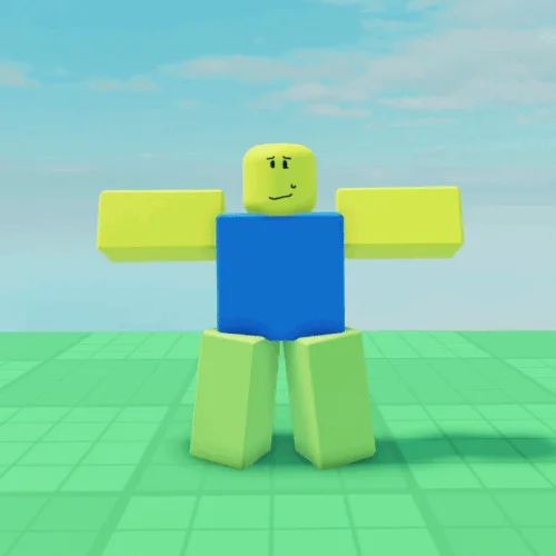 So Retro