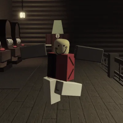 #Split