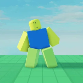 Static