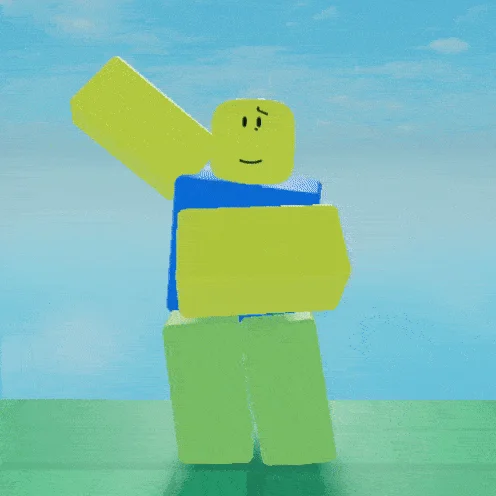 Subject Three
