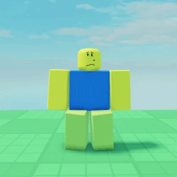 TEN AM