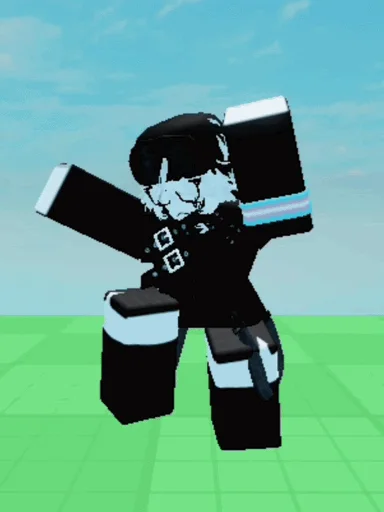 The Rick