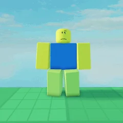 Virtual Insanity