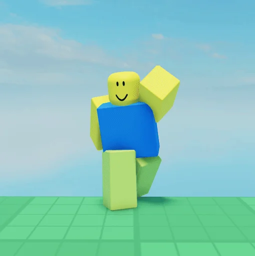 Wait